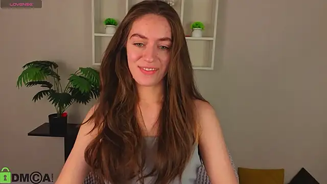 Agnes Wells online show from February 19, 9:27 am