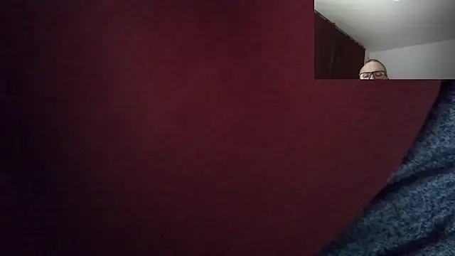 SpicyDuoX online show from October 13, 8:14 am