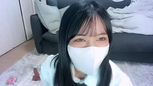 Snapshot of moemilk chatting on October 11, 11:58 pm moemilk online show from October 11, 11:58 pm