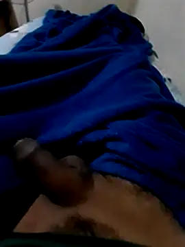 Snapshot of masturbador-solitaro chatting on October 13, 10:15 am masturbador-solitaro online show from October 13, 10:15 am