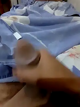 Snapshot of masturbador-solitaro chatting on October 23, 5:18 am masturbador-solitaro online show from October 23, 5:18 am