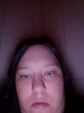 Snapshot of Feuchtekitty92@xh chatting on September 13, 6:29 pm Feuchtekitty92xh online show from September 13, 6:29 pm