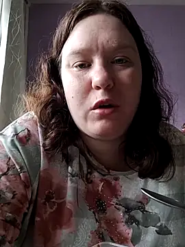 Snapshot of Feuchtekitty92@xh chatting on September 19, 1:12 pm Feuchtekitty92xh online show from September 19, 1:12 pm