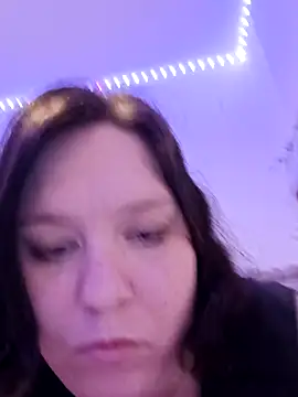 Snapshot of Feuchtekitty92@xh chatting on November 21, 4:27 pm Feuchtekitty92xh online show from November 21, 4:27 pm