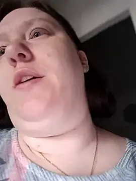 Feuchtekitty92xh online show from January 16, 9:02 am