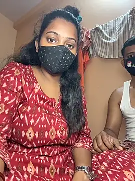 YOURMISTHI online show from November 5, 1:11 pm