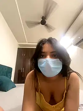 somya girl online show from September 23, 6:11 pm