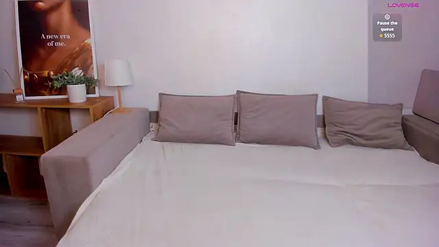 Snapshot of Elina_Star chatting on October 15, 2:39 pm Elina Star online show from October 15, 2:39 pm