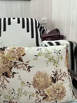 Snapshot of wen521 chatting on December 15, 1:32 am wen521 online show from December 15, 1:32 am