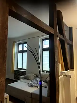 Snapshot of _Lilly_angel chatting on October 28, 3:04 pm Lilly angel online show from October 28, 3:04 pm