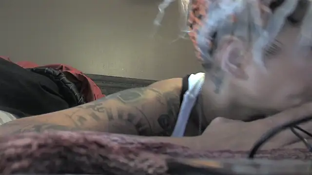 Flossee online show from September 20, 11:39 pm