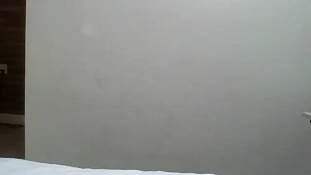 Flossee online show from September 22, 7:54 am