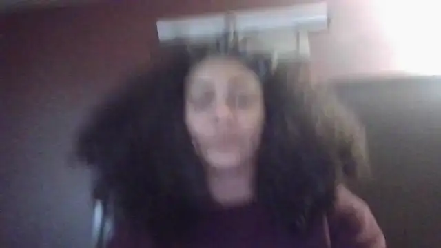 Flossee online show from October 4, 3:48 am