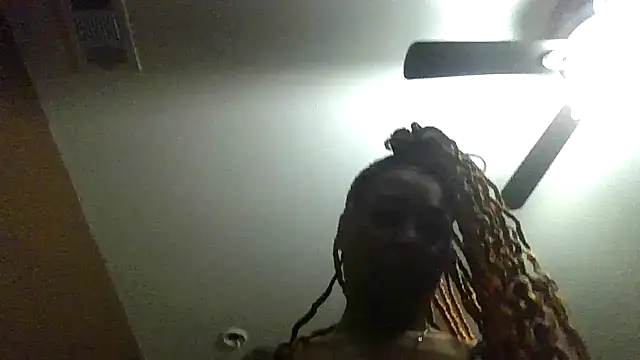 Flossee online show from December 19, 9:38 am