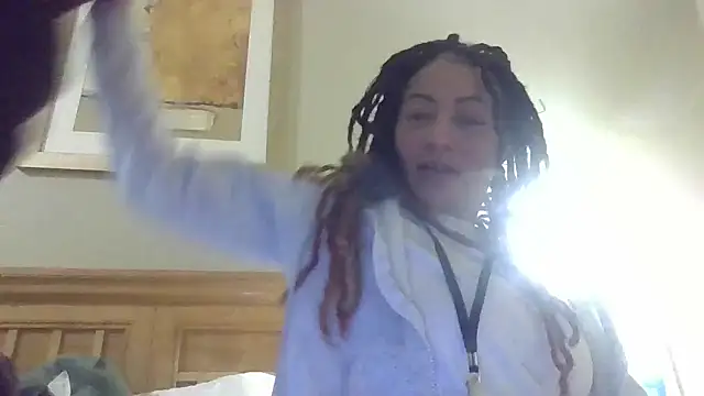 Flossee online show from February 20, 4:29 pm