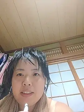 Snapshot of yukari_0011 chatting on September 19, 11:55 am yukari 0011 online show from September 19, 11:55 am