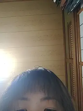 Snapshot of yukari_0011 chatting on September 20, 10:49 am yukari 0011 online show from September 20, 10:49 am