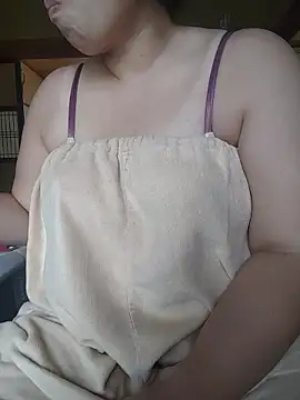Snapshot of yukari_0011 chatting on October 17, 5:10 am yukari 0011 online show from October 17, 5:10 am