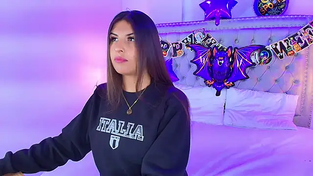 Snapshot of Ahilin_luther chatting on October 28, 12:09 pm Ahilin luther online show from October 28, 12:09 pm