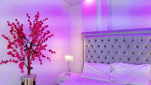 Snapshot of Ahilin_luther chatting on November 10, 11:42 am Ahilin luther online show from November 10, 11:42 am