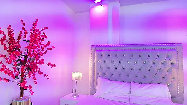 Snapshot of Ahilin_luther chatting on November 25, 11:54 am Ahilin luther online show from November 25, 11:54 am