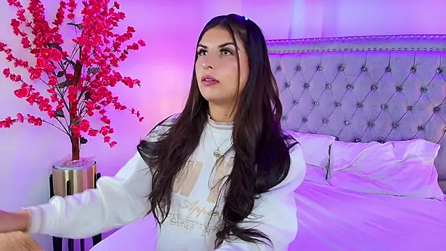 Snapshot of Ahilin_luther chatting on November 27, 11:56 am Ahilin luther online show from November 27, 11:56 am