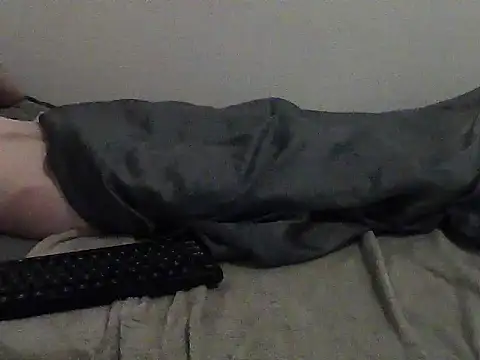 Wojtek150398 online show from September 21, 7:59 pm