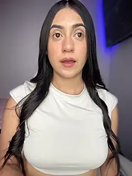 Snapshot of isabela_l chatting on September 26, 7:51 pm isabela l online show from September 26, 7:51 pm