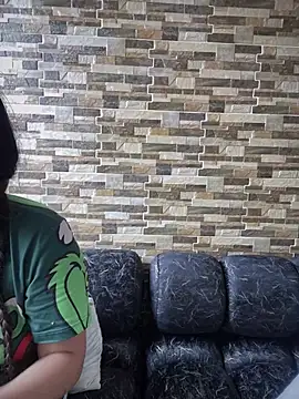Snapshot of isabela_l chatting on July 22, 2:20 pm isabela l online show from July 22, 2:20 pm