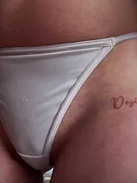 Snapshot of Anita-vega chatting on October 24, 8:27 pm Anita-vega online show from October 24, 8:27 pm