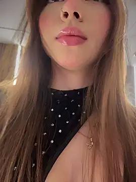 Snapshot of Anita-vega chatting on November 22, 8:30 pm Anita-vega online show from November 22, 8:30 pm