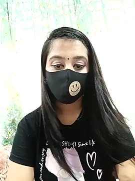 Snapshot of Prova-2 chatting on September 10, 1:16 am Prova-2 online show from September 10, 1:16 am