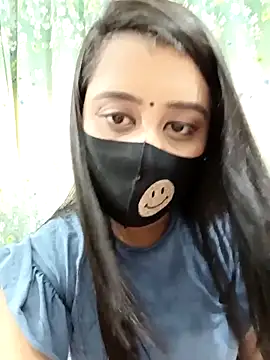 Snapshot of Prova-2 chatting on September 15, 10:21 pm Prova-2 online show from September 15, 10:21 pm