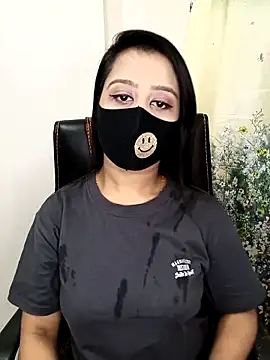 Snapshot of Prova-2 chatting on September 27, 5:07 pm Prova-2 online show from September 27, 5:07 pm