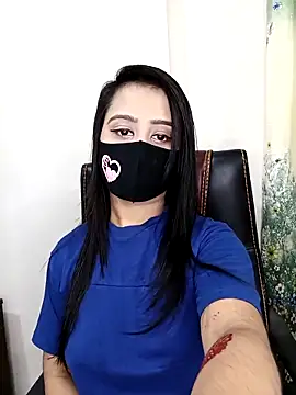 Snapshot of Prova-2 chatting on September 30, 3:06 pm Prova-2 online show from September 30, 3:06 pm