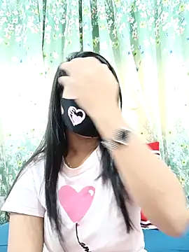 Snapshot of Prova-2 chatting on October 7, 7:00 pm Prova-2 online show from October 7, 7:00 pm