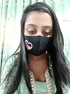 Snapshot of Prova-2 chatting on October 16, 3:02 pm Prova-2 online show from October 16, 3:02 pm