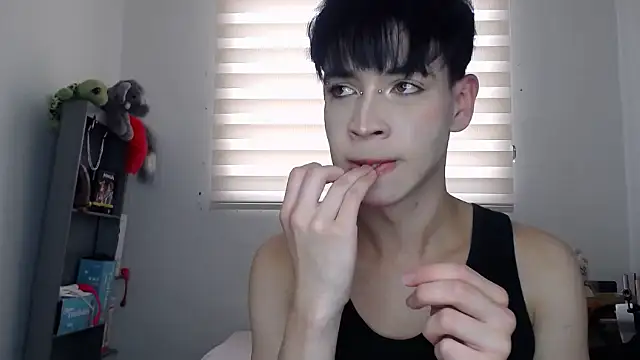 lucky stricke online show from September 23, 8:56 pm