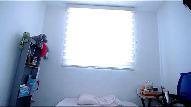 lucky stricke online show from September 24, 8:12 pm