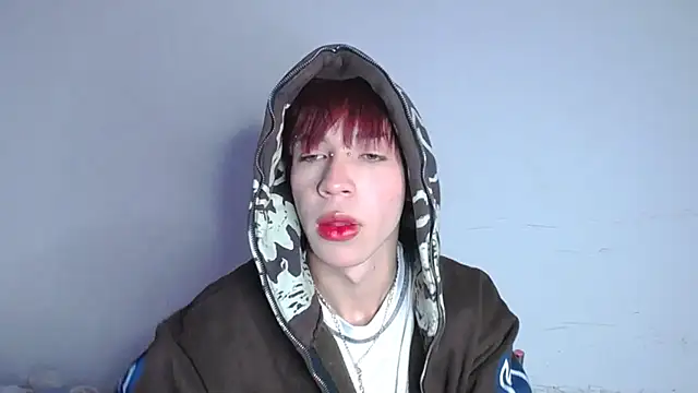 lucky stricke online show from January 7, 6:16 am