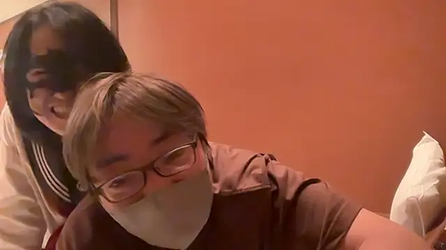 Snapshot of 21yuri27 chatting on November 27, 2:08 pm 21yuri27 online show from November 27, 2:08 pm