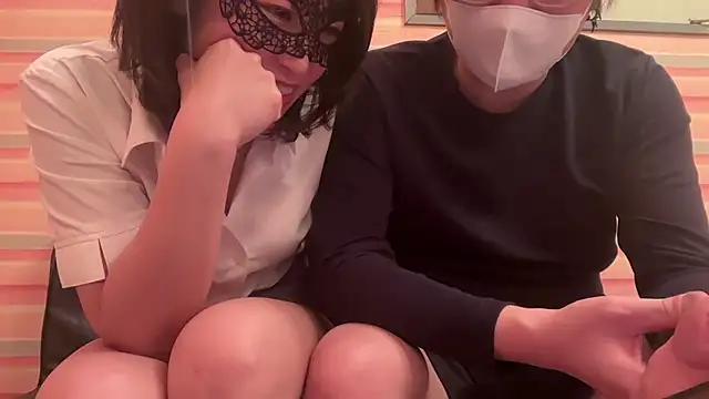 21yuri27 online show from February 19, 2:13 pm