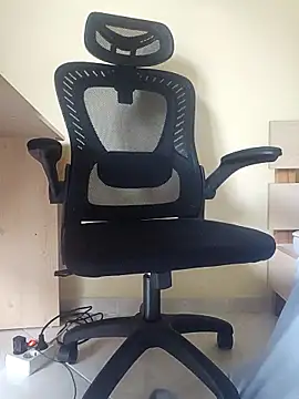 Nesch82 online show from March 18, 9:01 am