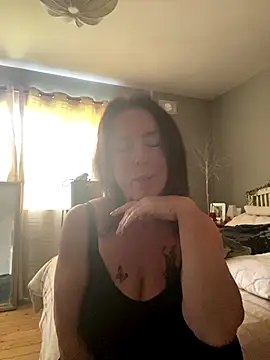 Snapshot of Sassylady chatting on September 22, 2:41 pm Sassylady online show from September 22, 2:41 pm