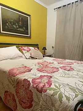 Snapshot of Sassylady chatting on September 25, 8:23 pm Sassylady online show from September 25, 8:23 pm