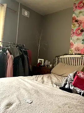 Snapshot of Sassylady chatting on October 15, 3:01 pm Sassylady online show from October 15, 3:01 pm