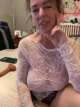 Snapshot of Sassylady chatting on November 7, 4:07 pm Sassylady online show from November 7, 4:07 pm