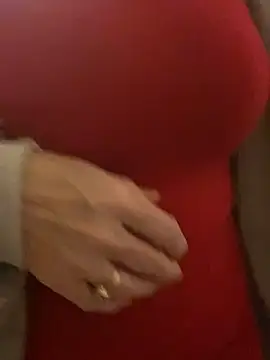 Snapshot of Sassylady chatting on November 28, 9:50 pm Sassylady online show from November 28, 9:50 pm