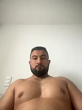 DoctorArabe3 online show from January 8, 12:29 pm