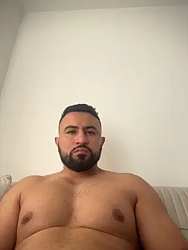 DoctorArabe3 online show from January 17, 1:16 pm